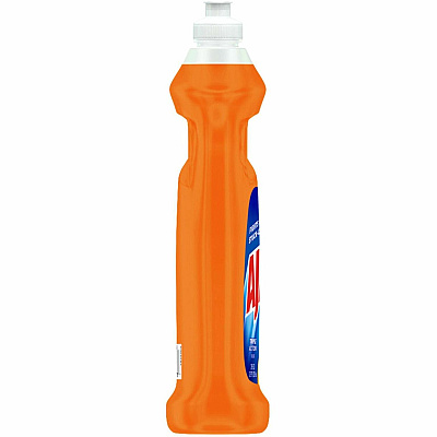 AJAX Triple Action Dish Soap (CPC144678CT)
