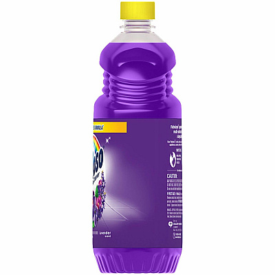 Fabuloso All-Purpose Cleaner (CPC153041CT)