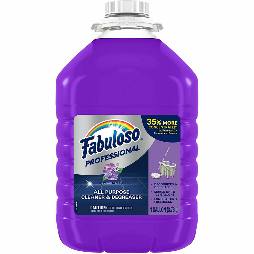 eazyzoom