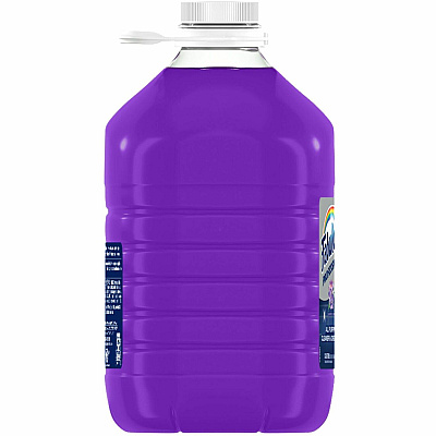 Fabuloso All-Purpose Cleaner (CPCUS05253ACT)