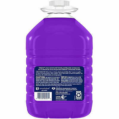 Fabuloso All-Purpose Cleaner (CPCUS05253ACT)