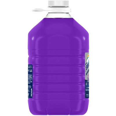 Fabuloso All-Purpose Cleaner (US05253A)