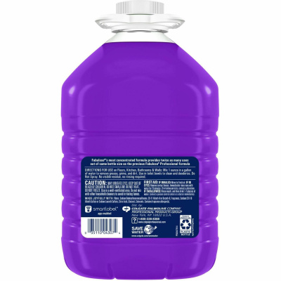 Fabuloso All-Purpose Cleaner (US05253A)