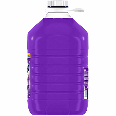 Fabuloso All-Purpose Cleaner (CPC153058CT)
