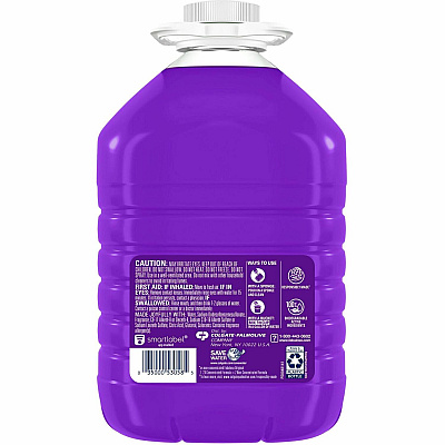 Fabuloso All-Purpose Cleaner (CPC153058CT)
