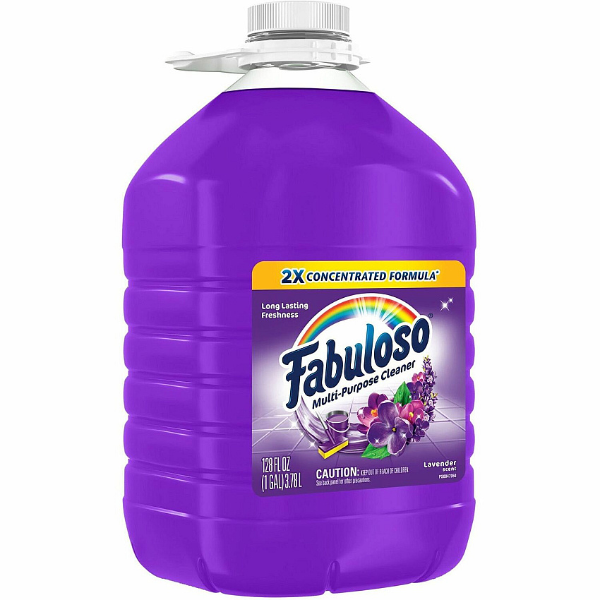 eazyzoom