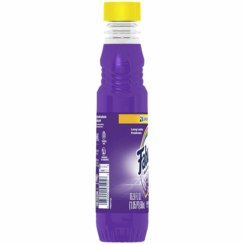 eazyzoom