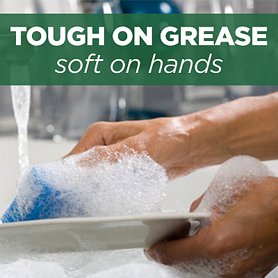 Palmolive Original Dish Liquid (CPC201417)