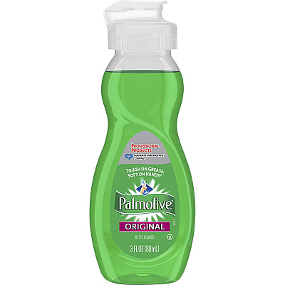 Palmolive Original Dish Liquid (CPC201417)