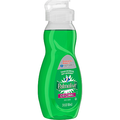 Palmolive Original Dish Liquid (CPC201417)