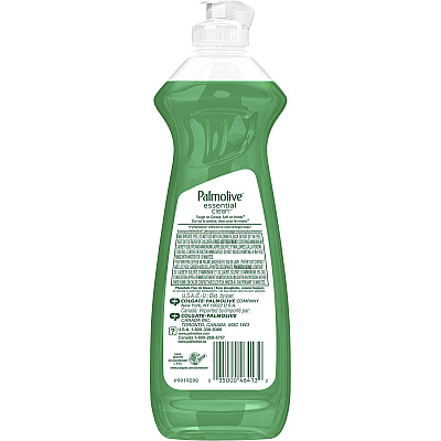 Palmolive Original Dish Liquid (CPC146413CT)
