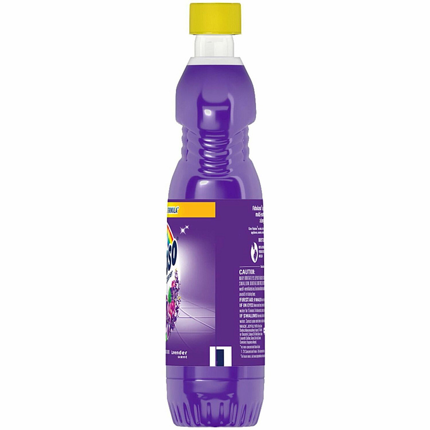 eazyzoom