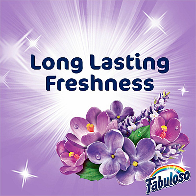 Fabuloso All-Purpose Cleaner (CPC153096)