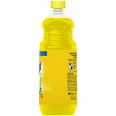 Fabuloso Multi-Purpose Cleaner (CPCMX06157A)