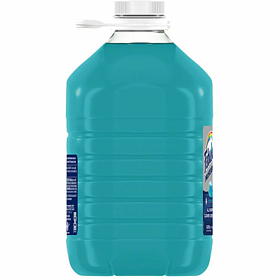 Fabuloso Ocean Multi-use Cleaner (CPCUS05252A)