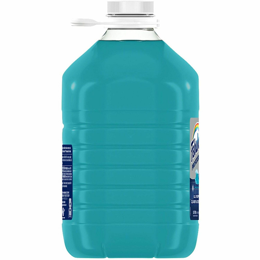 eazyzoom