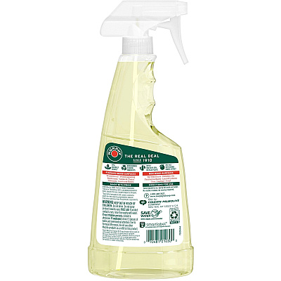 Murphy Oil Soap Multi-use Spray (CPC101031CT)