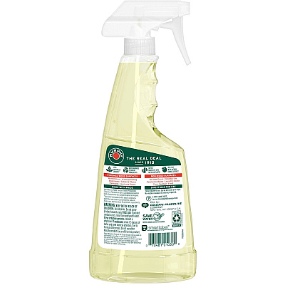 Murphy Oil Soap Multi-use Spray (CPC101031)