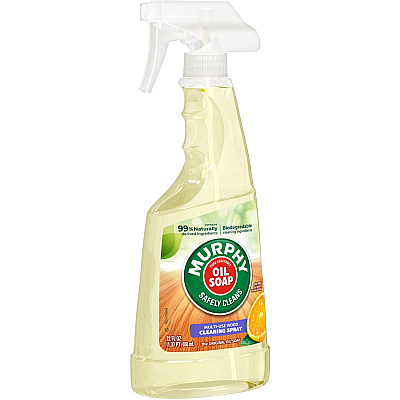 Murphy Oil Soap Multi-use Spray (CPC101031)