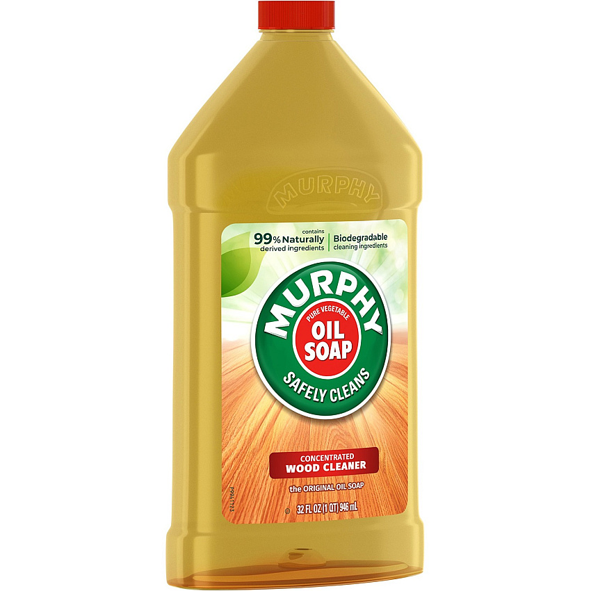 eazyzoom