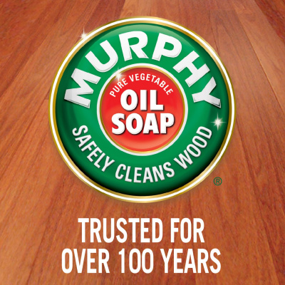 Murphy Squirt/Mop Floor Cleaner (CPC101151)
