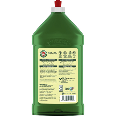 Murphy Squirt/Mop Floor Cleaner (CPC101151)