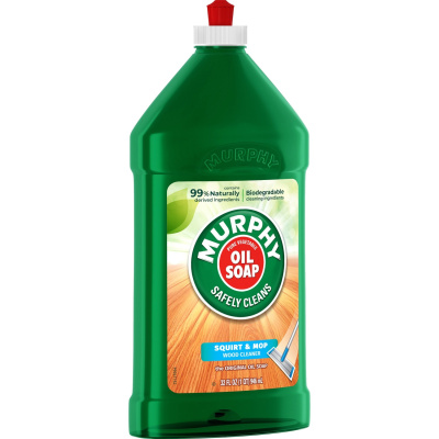 Murphy Squirt/Mop Floor Cleaner (CPC101151)
