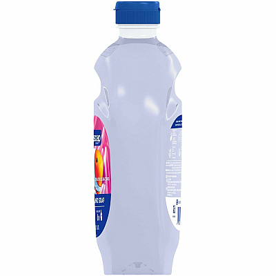 Softsoap Aquarium Design Liquid Hand Soap (CPCUS05262ACT)