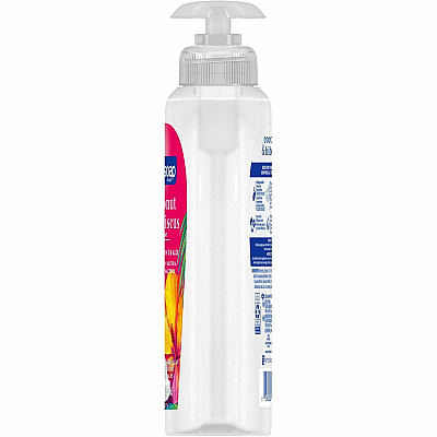 Softsoap Coconut Hand Soap (CPCUS07157A)