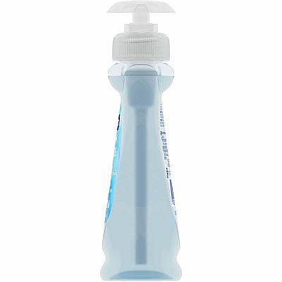 Softsoap Fresh Breeze Hand Soap (CPCUS04964A)