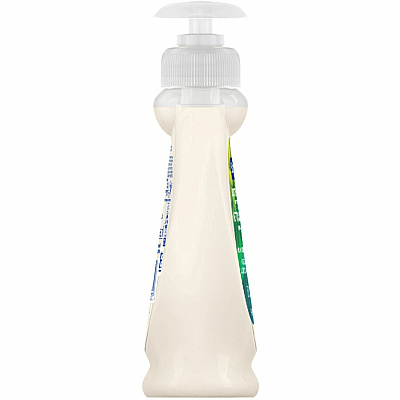 Softsoap Soothing Liquid Hand Soap Pump (CPCUS04968A)