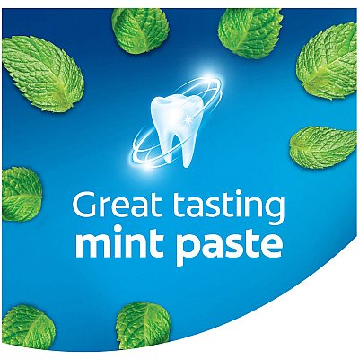 Colgate Great Regular Flavor Toothpaste (CPC109782)