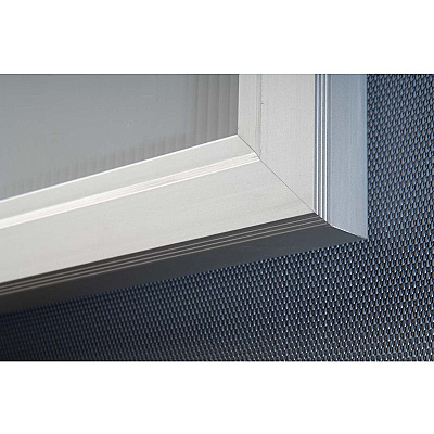 Seco Locking Poster Case (LCASE8511)
