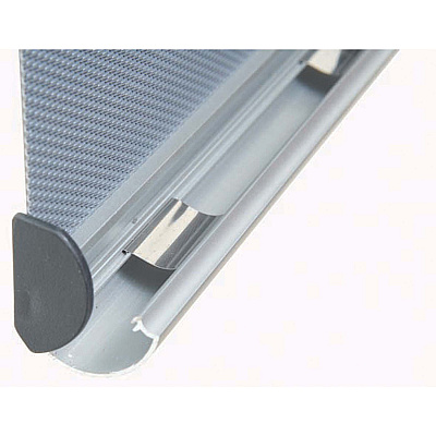 Seco Mitred Snap Frame (DS8511SV)