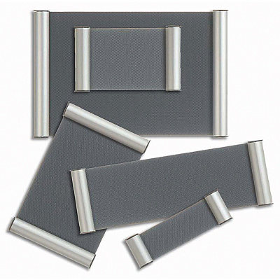 Seco Mitred Snap Frame (DS8511SV)