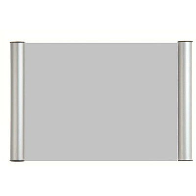Seco Mitred Snap Frame (DS8511SV)