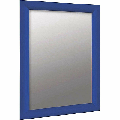 Seco Mitred Snap Frame (SN1117BLUE)