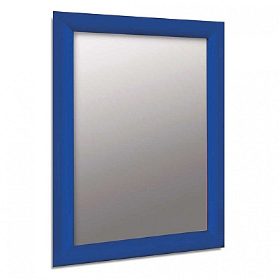 Seco Mitred Snap Frame (SN1824BLUE)