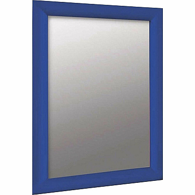 Seco Mitred Snap Frame (SN8511BLUE)