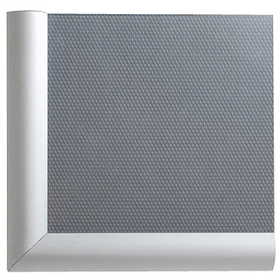 Seco Classic Snap Frame (SN1824NEW)