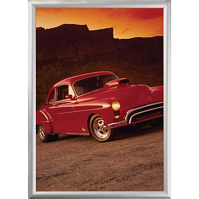 Seco Classic Snap Frame (SN2436NEW)
