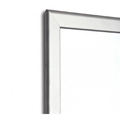 Seco Classic Snap Frame (SN3648NEW)