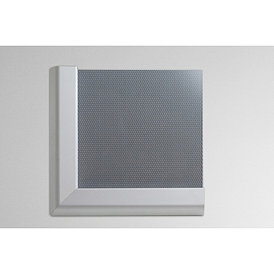Seco Classic Snap Frame (SN3648NEW)