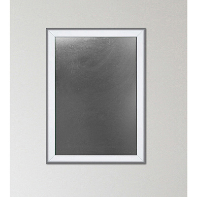 Seco Classic Snap Frame (SN3648NEW)