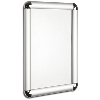 Seco Classic Snap Frame (SN2436ROUND)