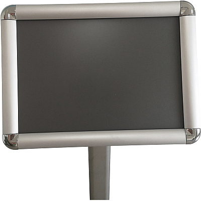 Seco Decorative Menuboard (DMB1117SV)