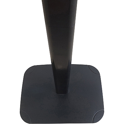 Seco Decorative Menuboard (DMB8511BLACK)