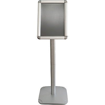 Seco Decorative Menuboard (DMB8511SV)