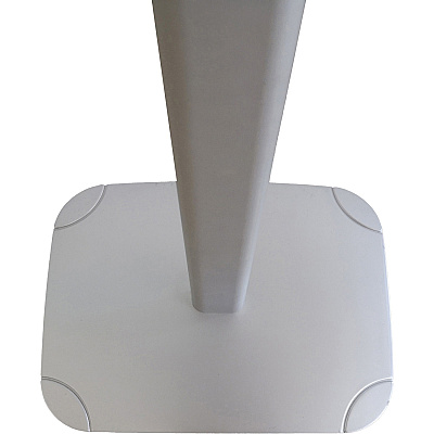 Seco Decorative Menuboard (DMB8511SV)