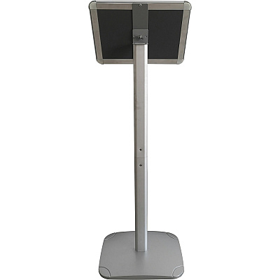 Seco Decorative Menuboard (DMB8511SV)